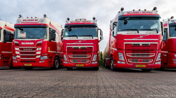 20251129-Nillezen-00034